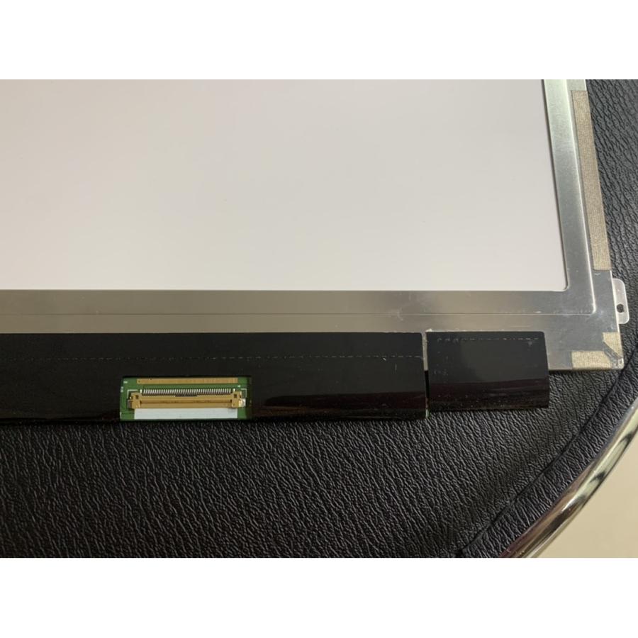 適用NEC VK20HHZEX修理交換用液晶パネル LP133WD2 SL B1 非光沢
