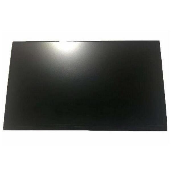 中古液晶パネル LM238WF5(SS)(H1) 中古液晶パネル LM238WF5(SS)(H1) 23.8 inch LCD Display Panel