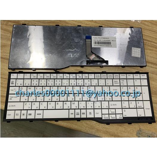 富士通 FMV LIFEBOOK AH56/J FMVA56JB FMVA56JBG FMVA56JBKS 富士通 FMV LIFEBOOK AH56/J FMVA56JB FMVA56JBG FMVA56JBKS