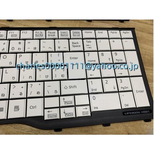 富士通 FMV LIFEBOOK AH56/J FMVA56JB FMVA56JBG FMVA56JBKS 富士通 FMV LIFEBOOK AH56/J FMVA56JB FMVA56JBG FMVA56JBKS