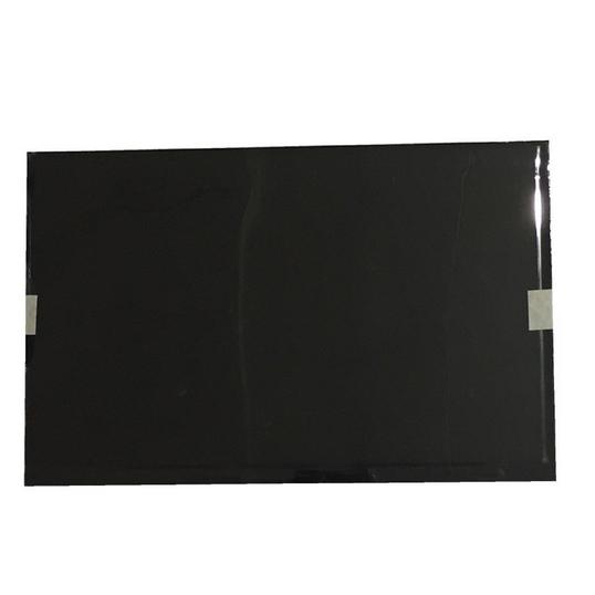 Panasonic Let's note CF-NX1 CF-NX2 CF-SX1 CF-SX2 CLAA121UA01CW