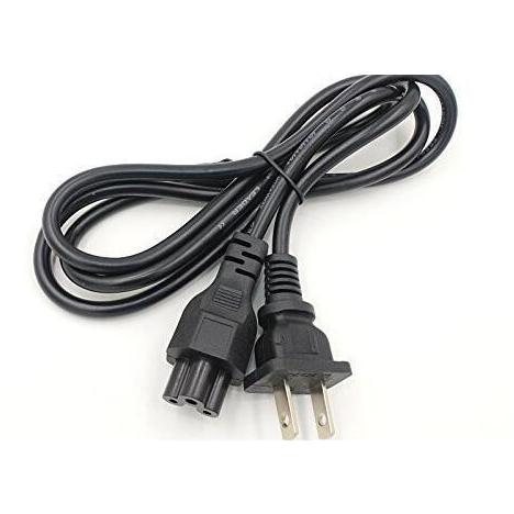 新品 DELL デル LA65NS2-01 PA-1650-02D2 電源 ACアダプター 19.5V3