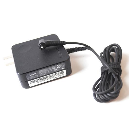 新品 NEC LAVIE Note Standard NS600/NAB PC-NS600NAB NS600/NAW PC