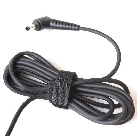 新品 NEC LAVIE Note Standard NS600/NAB PC-NS600NAB NS600/NAW PC