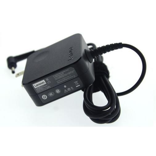 新品 Lenovo ACアダプター ADL45WCC 20V 2.25A 互換