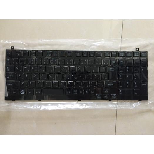 NEC Chromebook Intel 日本語キーボード ブラック 新品 NEC LaVie L LL750/HS6B PC-LL750HS6B 日本語キーボード黒