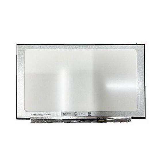 新品 NT156FHM-N41 NV156FHM-N31 NV156FHM-N42 LP156WF6 SPK1 K3 K4