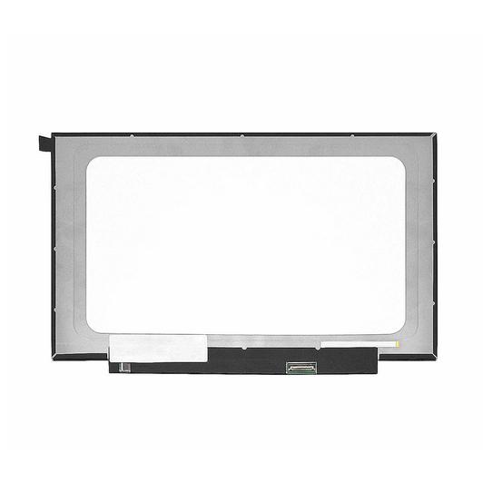 Amazon.co.jp: 液晶パネル WUXGA 14インチ B140UAN03.1 【未使用】AUO Yoothi® WUXGA 用 B140UAN03.1 14.0インチ 互換品 その他