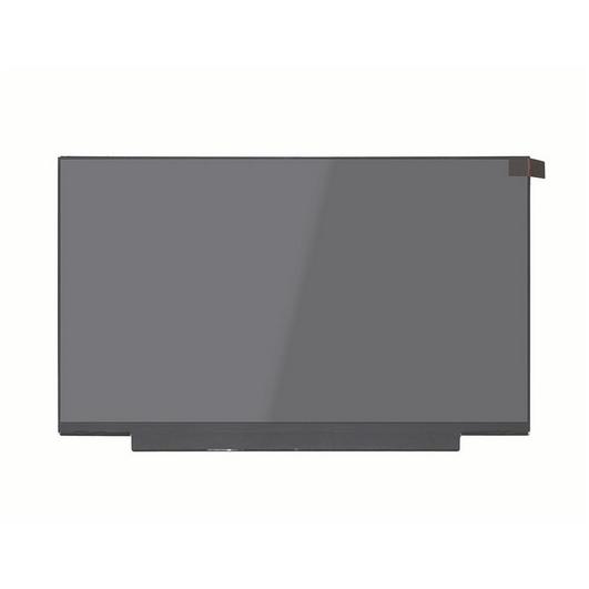 新品 AUO B140HAN03.0 液晶パネル 14.0インチ 1920x1080 : EmonoStore