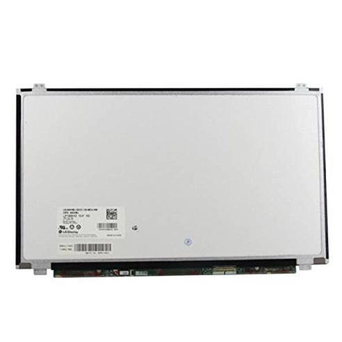 【液晶パネル】LAVIE PC-NS750EAB Amazon.co.jp: 国内発送 修理交換用 NEC LAVIE Note Standard NS750