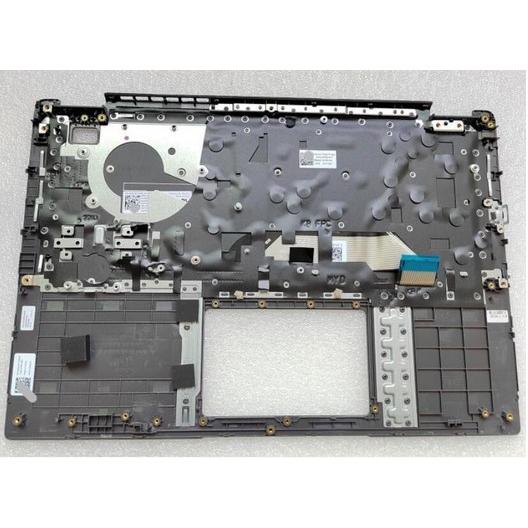 ジャンクDell Latitude 3410 i5 第10世代日本語キーボード ジャンクDell Latitude 3410 i5 第10世代日本語キーボード 0 Latitude