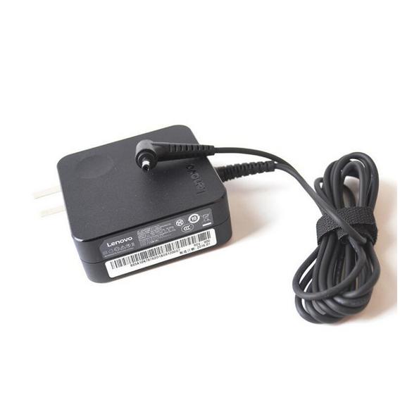 新品 Lenovo IdeaPad Flex 5 Gen 8 など用 電源 ACアダプター 20V 3.25