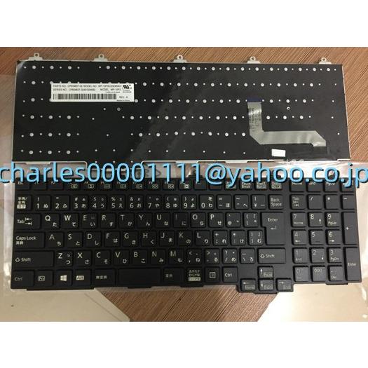 中古美品富士通 FMV LIFEBOOK A574/HX A574/H A573/G A553/G A553/H 