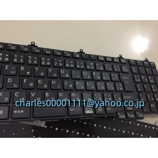 中古美品富士通 FMV LIFEBOOK A574/HX A574/H A573/G A553/G A553/H 