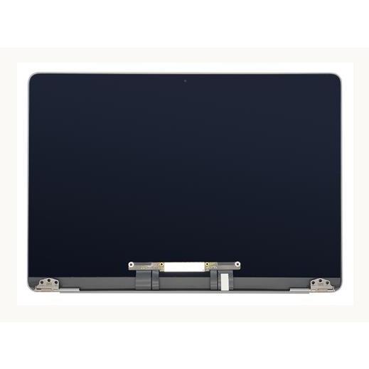 新品修理交換用 MacBook Air M1 A2337 ローズゴールド 上半身 13 新品修理交換用 MacBook Air M1 A2337 ローズゴールド 上半身 13