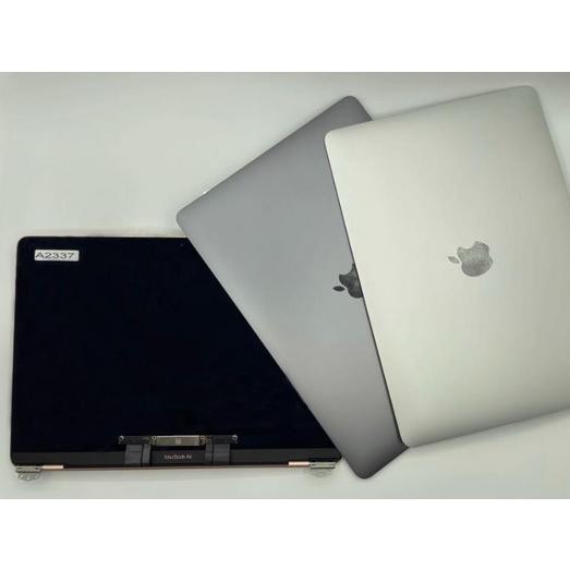 新品修理交換用 MacBook Air M1 A2337 ローズゴールド 上半身 13 新品修理交換用 MacBook Air M1 A2337 ローズゴールド 上半身 13