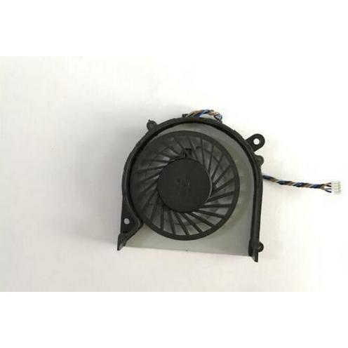 新品■ 富士通 FUJITSU LifeBook AH53/C2　AH53/D1 AH77/C2 AH77/D1 ah55/d1 等用 CPU FAN 散熱 CPUファン｜yiwustore2｜02