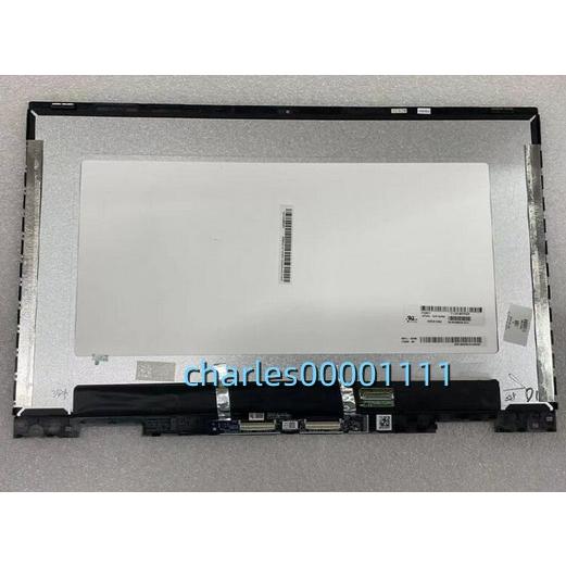新品 HP ENVY x360 15-ee0000シリーズ 15-ee0001AU 15-ee0002AU 15