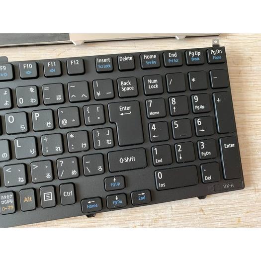 NEC VersaPro VX-G VK27M/X VK27M/X-G VK27MX-G PC-VK27MXZEG PC