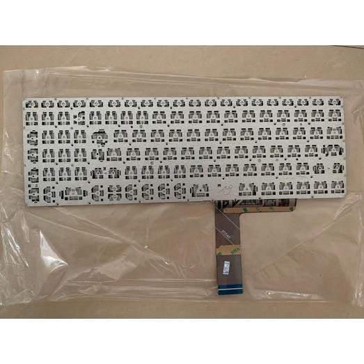 新品 Lenovo ideapad 320-15ABR 320-15AST 320-15IAP 320-15IKB 320