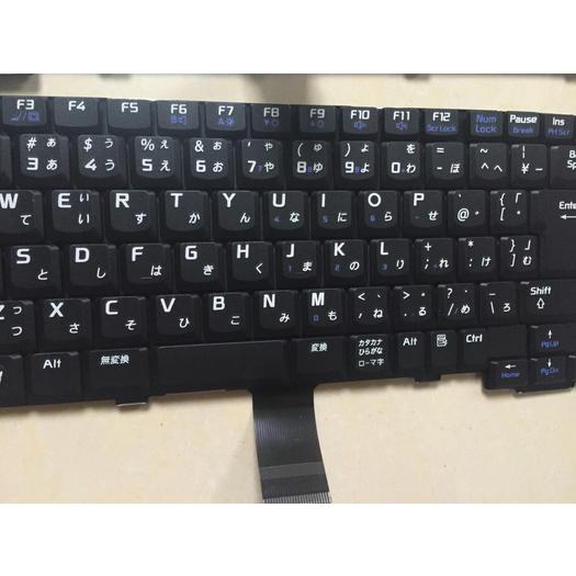 NEC VersaPro VD-9 VY24G/D VY24G/D-9 VY24GD-9 PC-VY24GDZ79 PC