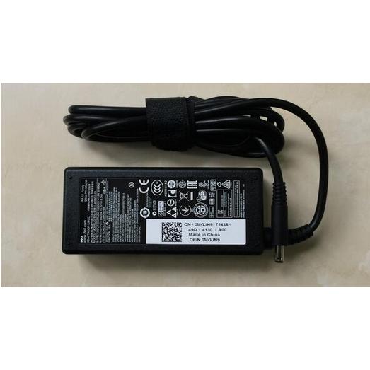新品 DELL Vostro 15 3000 3546 3549 3555 3558 3559 3561 3562 3565