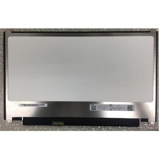 新品 Dell Inspiron 13 5370 VOSTRO P87G001 液晶パネル N133HCE-EAA