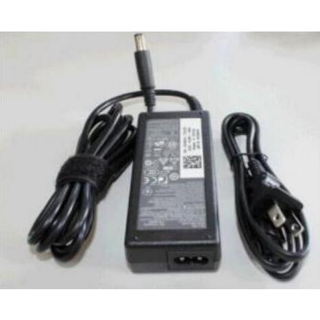 新品 DELL Vostro 1500 1510 1520 3500 電源 ACアダプター 充電器 19.5