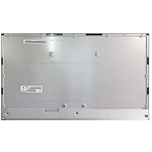 新品 修理交換用 富士通 FMV ESPRIMO WF1/C2 FMVWC2F17 新品 修理交換用 富士通 FMV ESPRIMO WF1/C2 FMVWC2F17