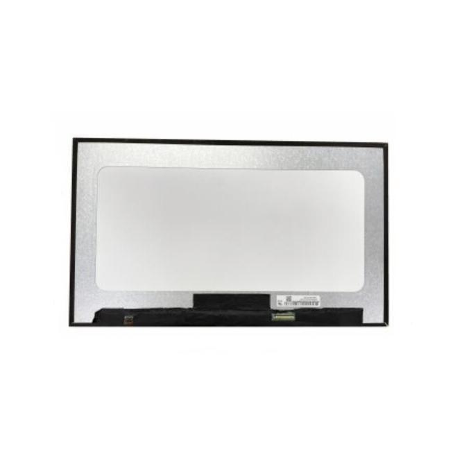 新品 DELL Latiude 3540 3520 液晶パネル NV156FHM-N4V 1920*1080