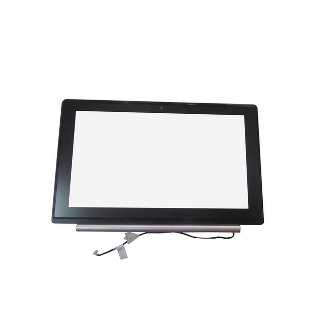 新品 Asus Vivobook X200CA-HCL1104G タッチパネル 11.6 インチ 