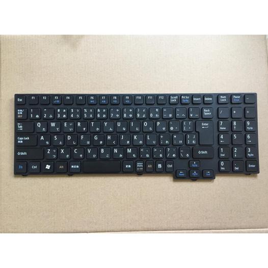 NEC - NEC  ノートパソコン PC-VK19EXZCF 楽天市場】nec pc－vk19の通販
