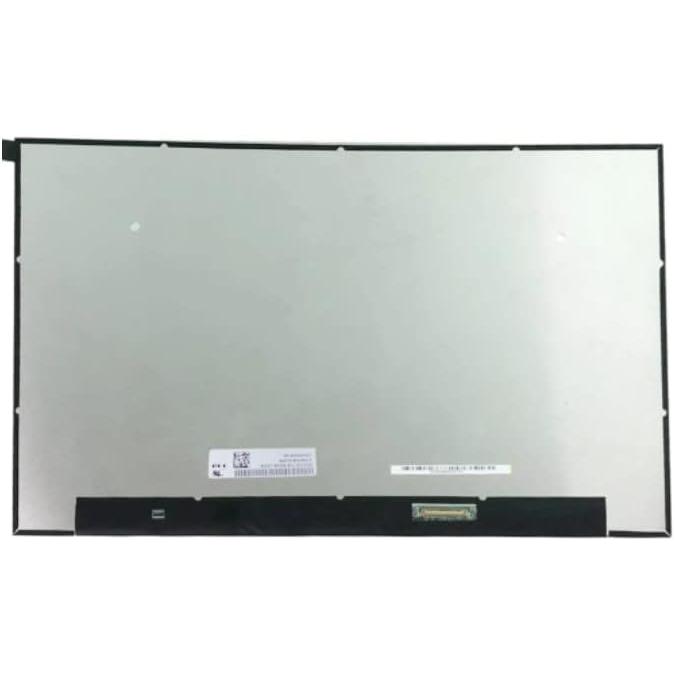 対応修理交換用 NE160QDM-NZ1 NE160QDM-NZ2 NE160QDM-NZ23 N160GME-GQC