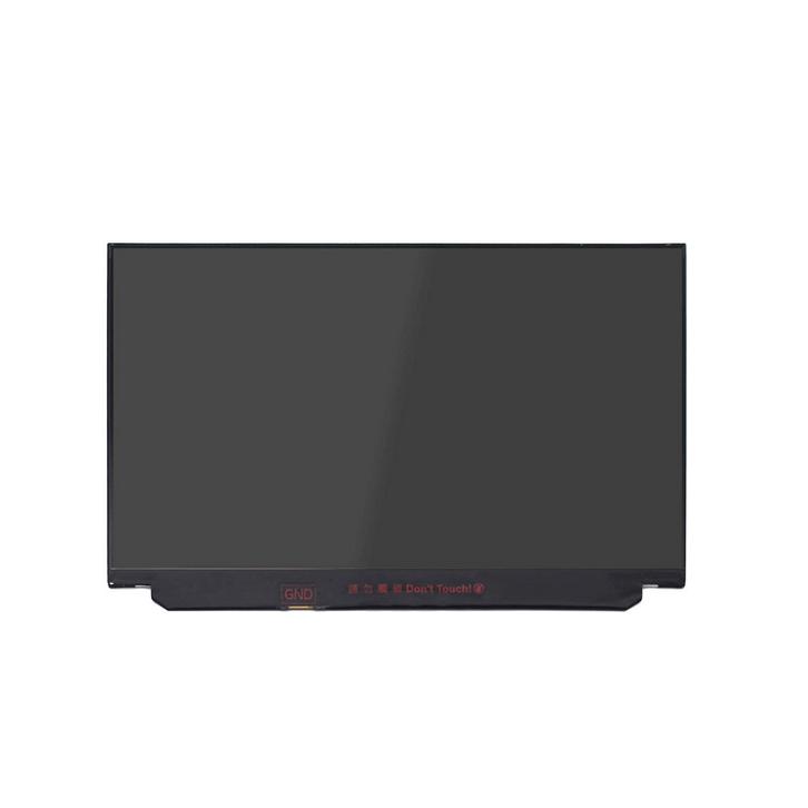 新品 Lenovo ThinkPad X280 20KF 20KF004NJP 20KFCTO1WW 液晶