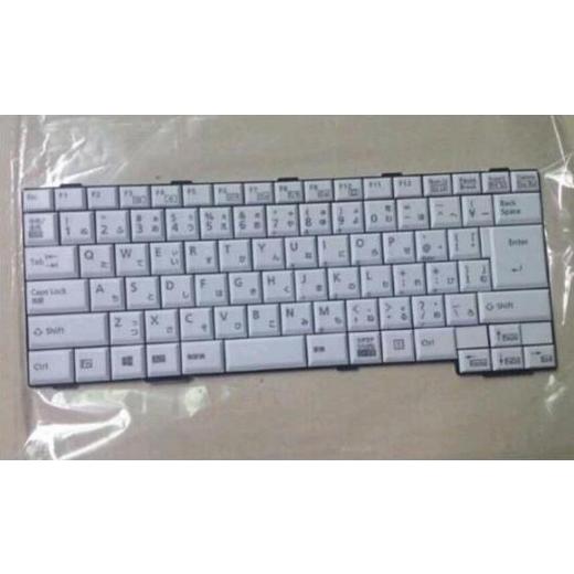 中古品 富士通 FMV LIFEBOOK A572/EW A572/F A573/G A574/H A574/K