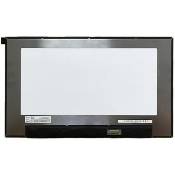 対応修理交換用 Dell Latitude 14 5420 P137G P137G001 P137G002 液晶