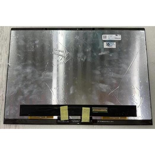 PCパーツ HP ENVY 13-ah 液晶パネル 上部一式 タッチ対応 1920x1080