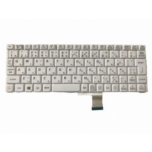 新品 日本語 Panasonic Let's note CF-MX3 CF-MX4 CF-MX5 新品 日本語 Panasonic Let's note CF-MX3 CF-MX4 CF-MX5