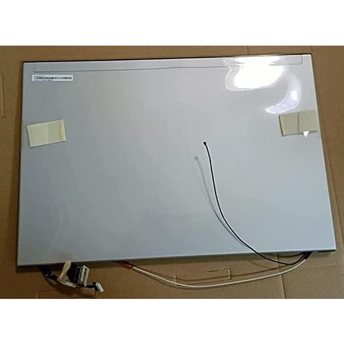 対応修理交換用NEC LaVie Z LZ550/H PC-LZ550H LZ550/J PC-LZ550J 液晶