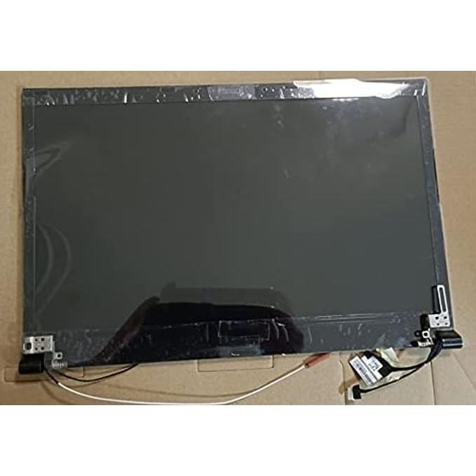 対応修理交換用NEC LaVie Z LZ550/H PC-LZ550H LZ550/J PC-LZ550J 液晶