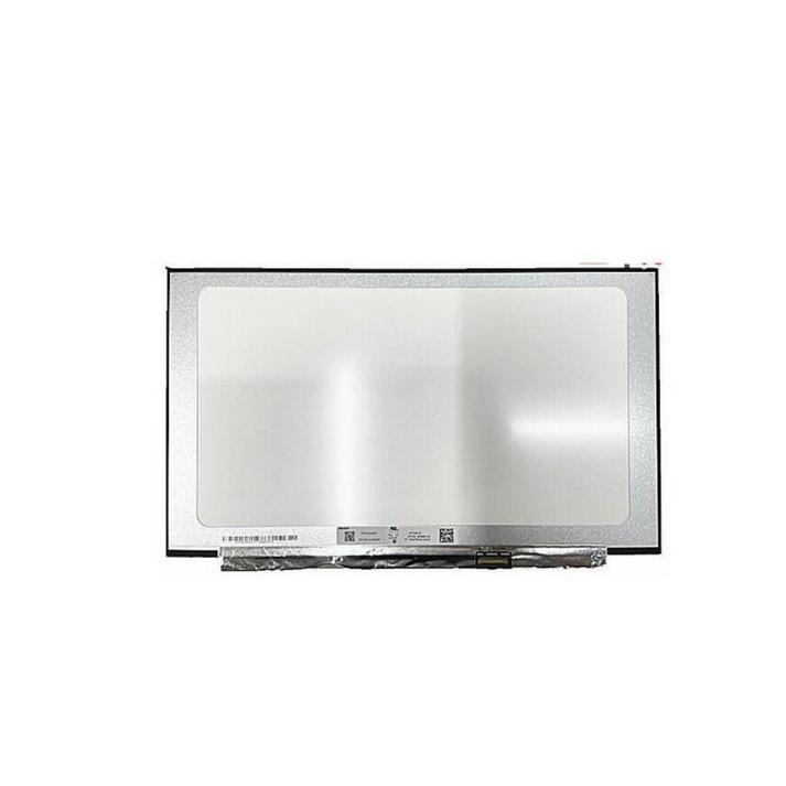 新品 SONY VAIO SVE17 SVE1711 SVE171B11N SVE171A11N SVE171C11N