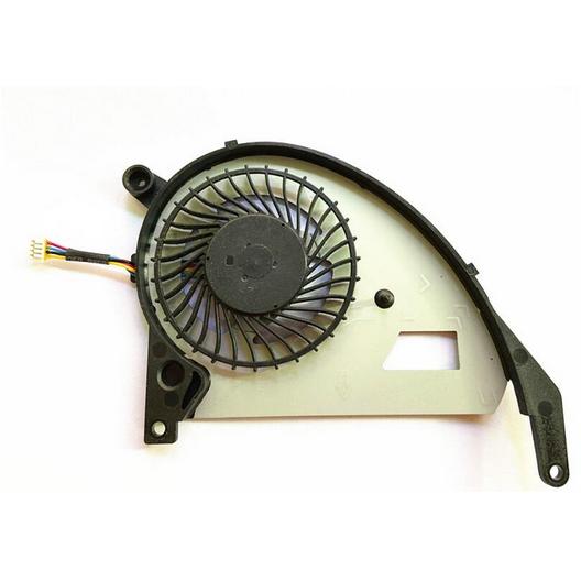 新品 NEC LAVIE Note Standard NS750/CAG PC-NS750CAG NS750/CAW PC 