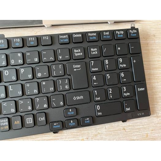 NEC VersaPro VD-J VK30H/D VK30H/D-J VK30HD-J PC-VK30HDZEJ PC