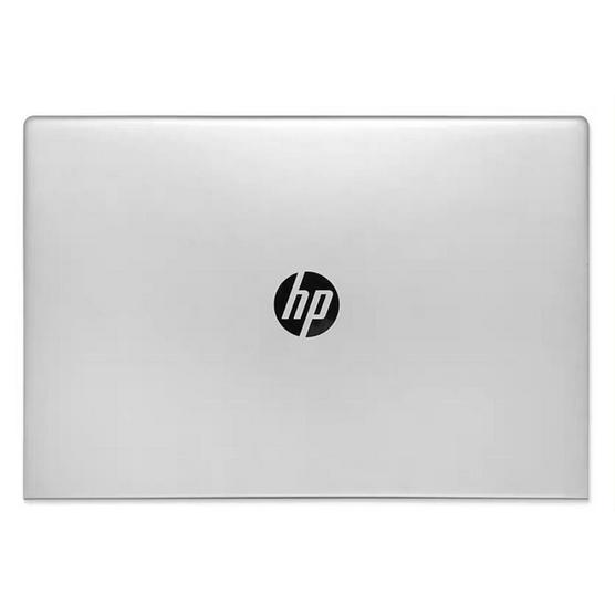 新品 HP ProBook 650 655 G4 G5 天板、トップカバー/ケース シルバー