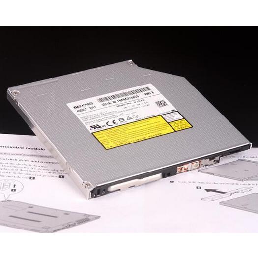 新品 東芝 Toshiba dynabook Satellite B35/R PB35RNAD4R3JD81 新品 東芝 Toshiba dynabook Satellite B35/R PB35RNAD4R3JD81