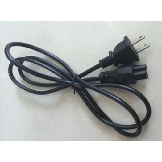 新品 Lenovo ThinkPad L390 Yoga L480 L580 Laptop Type-C 電源 AC