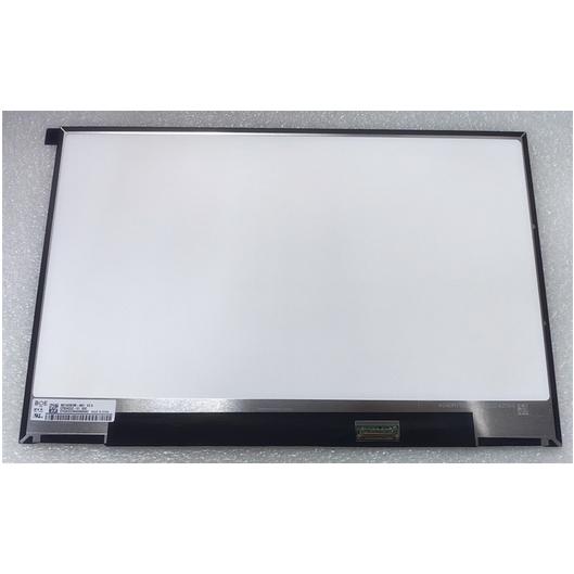 NE140FHM-N61 14インチ液晶パネル 新品未使用 フルHD IPS 液晶パネル NE140FHM-N61 14インチ 1920x1080 : パワーテクノロジー