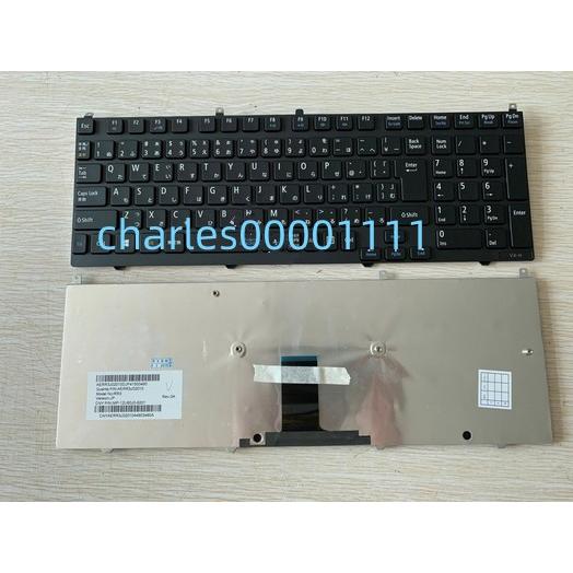 NEC VersaPro VL-H VK25T/L VK25T/L-H VK25TL-H PC-VK25TLZEH 日本語