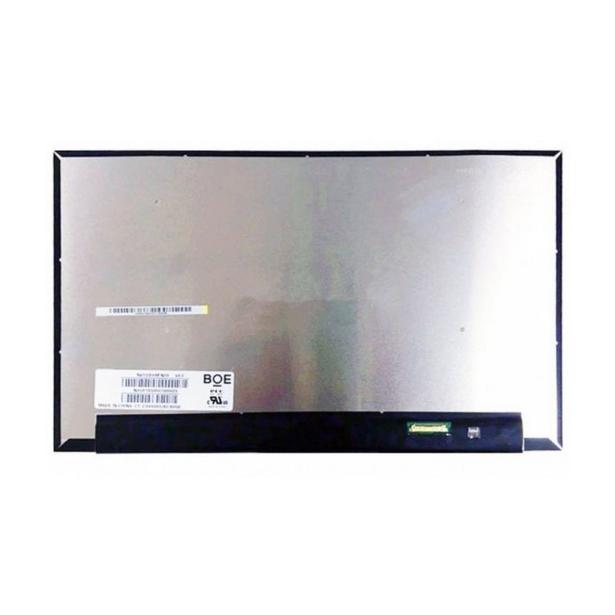 【新品・未使用】修理交換用 NV133FHM-N4A 液晶パネル 13.3 ② 新品 NV133FHM-N59 13.3インチ 1920×1080 液晶パネル : EmonoStore