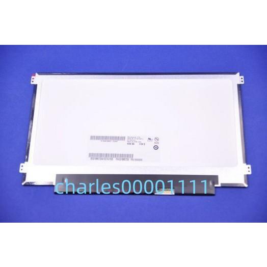 新品 Lenovo S ideapad Slim 1-11AST-05 81VR 液晶パネル : EmonoStore
